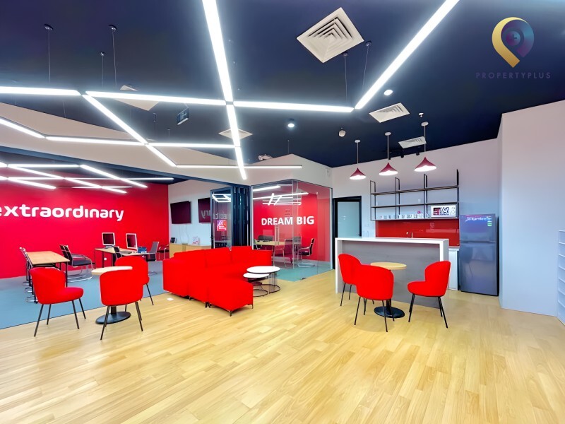 Mindx Van Phu Victoria
